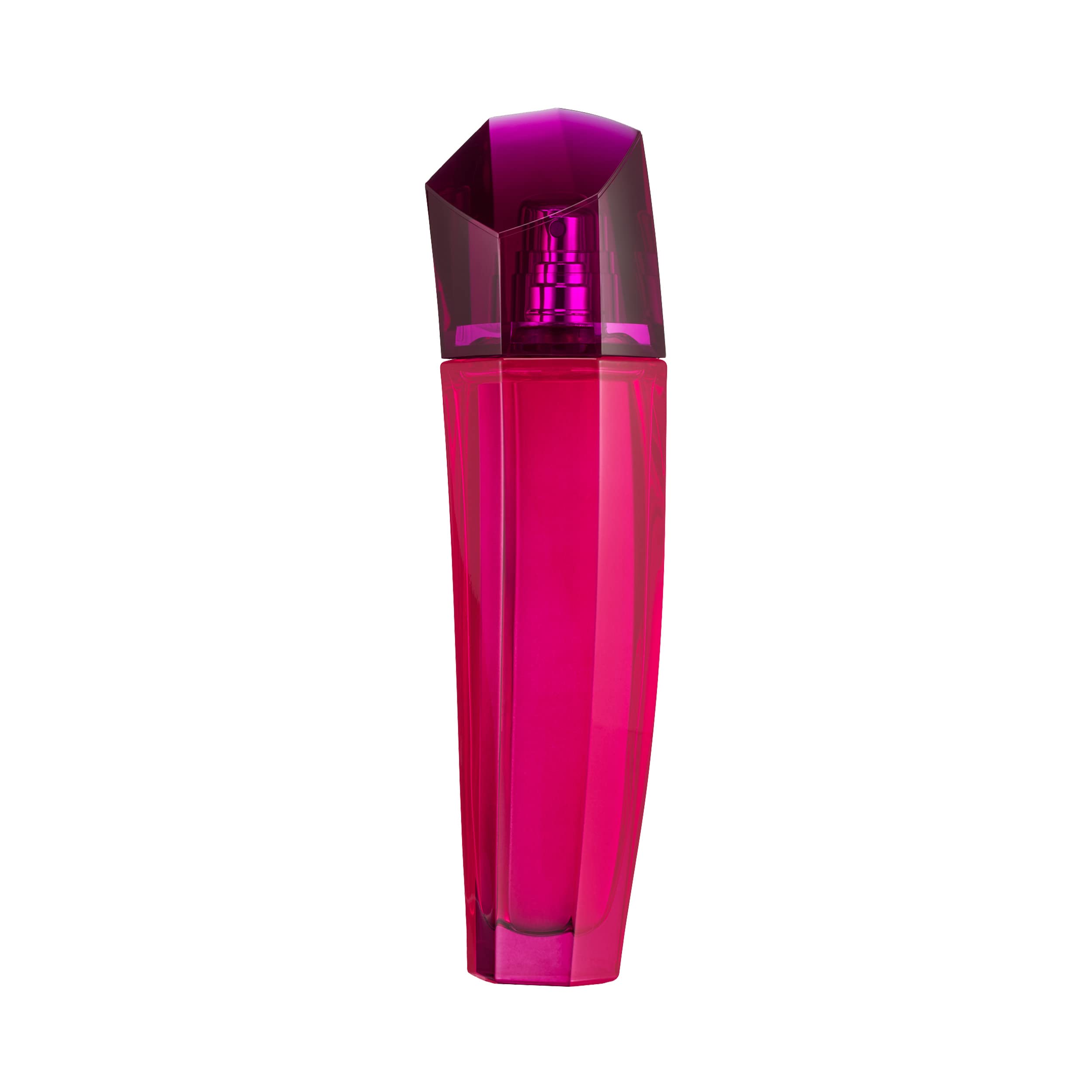 Escada Magnetism Eau de Parfum for Women 50ml : Amazon.ca: Beauty